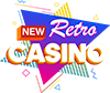 newretro.5091.casino